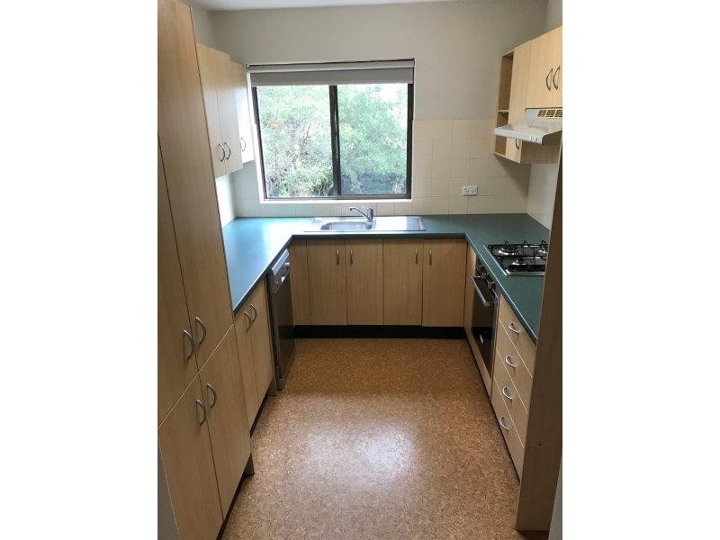 13/36-38 Rosalind Street, Cammeray NSW 2062