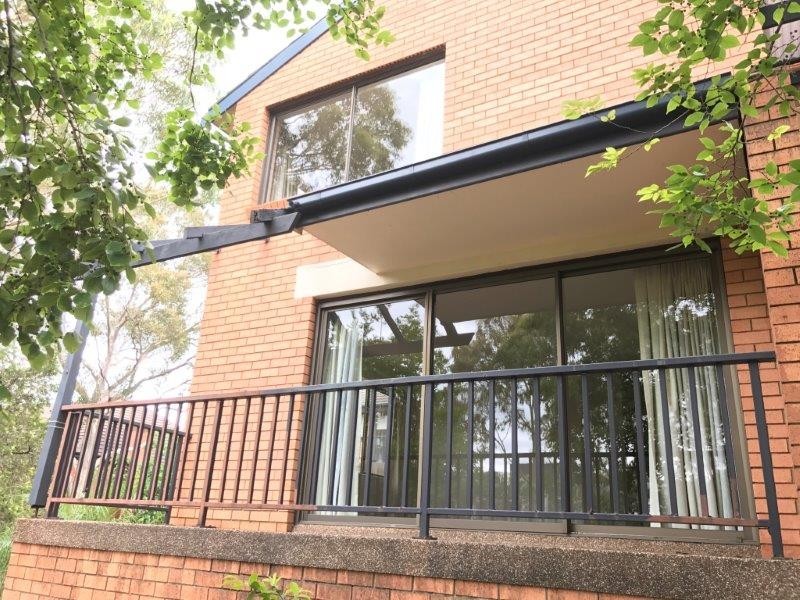 13/36-38 Rosalind Street, Cammeray NSW 2062