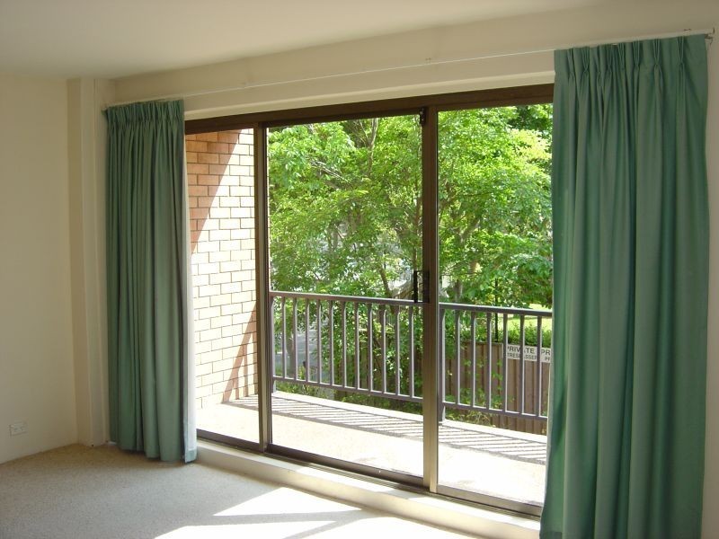 13/36-38 Rosalind Street, Cammeray NSW 2062