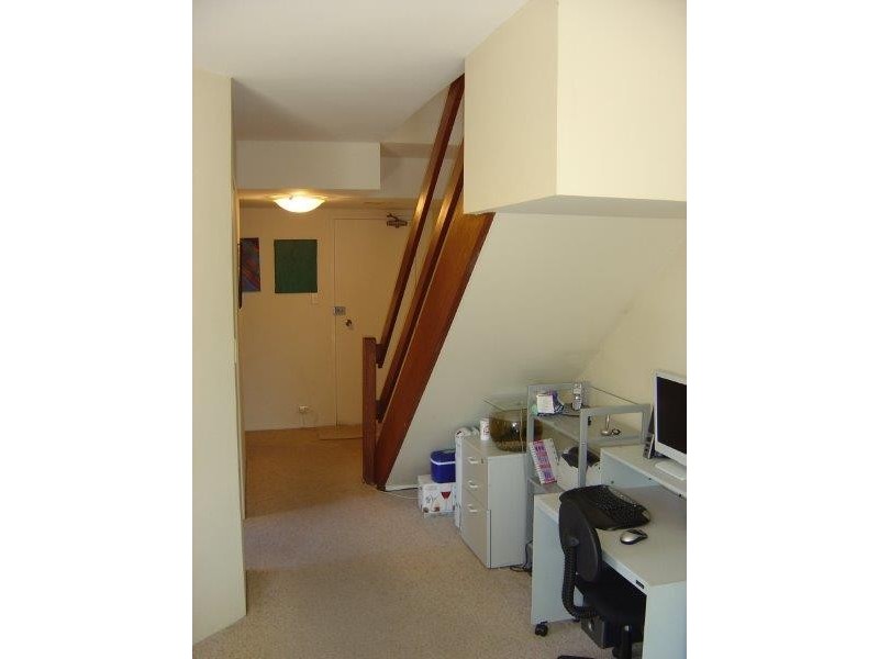 13/36-38 Rosalind Street, Cammeray NSW 2062