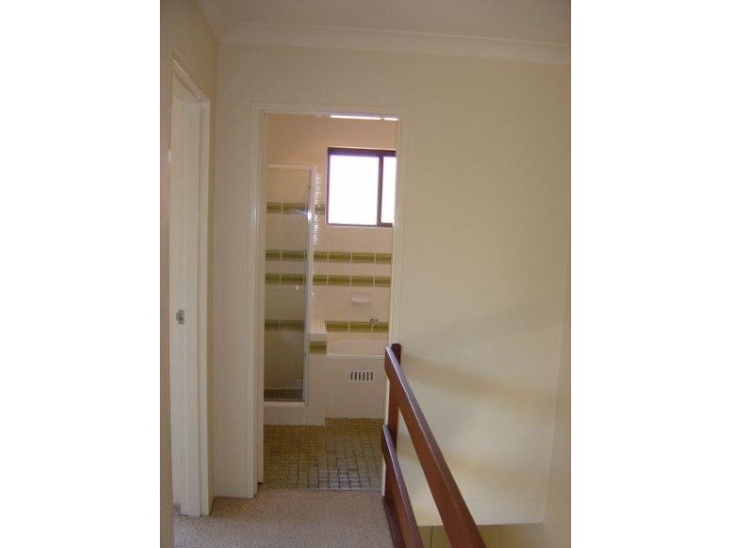 13/36-38 Rosalind Street, Cammeray NSW 2062