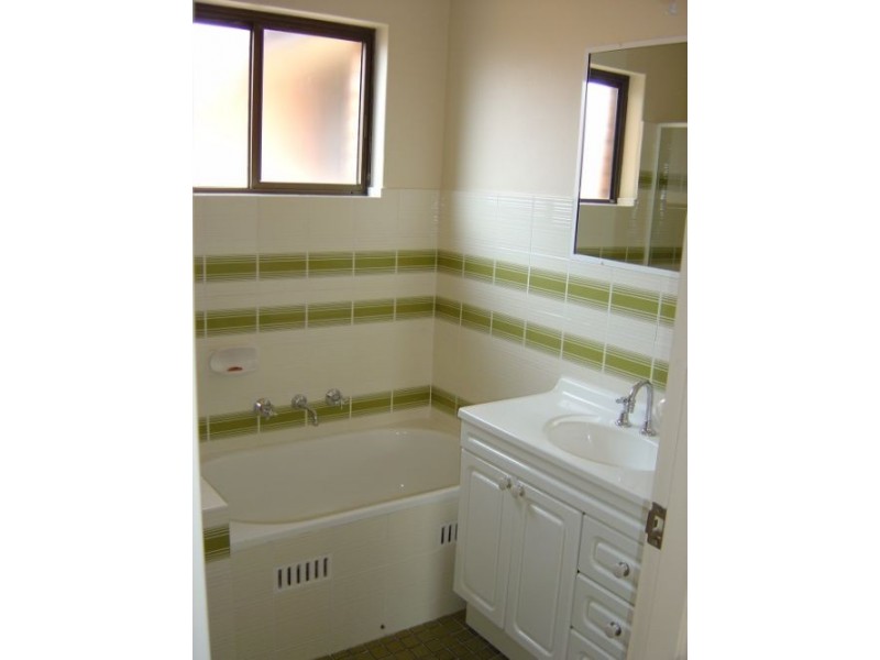 13/36-38 Rosalind Street, Cammeray NSW 2062