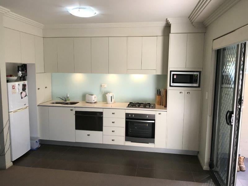 7/21 Eric Road, Artarmon NSW 2064