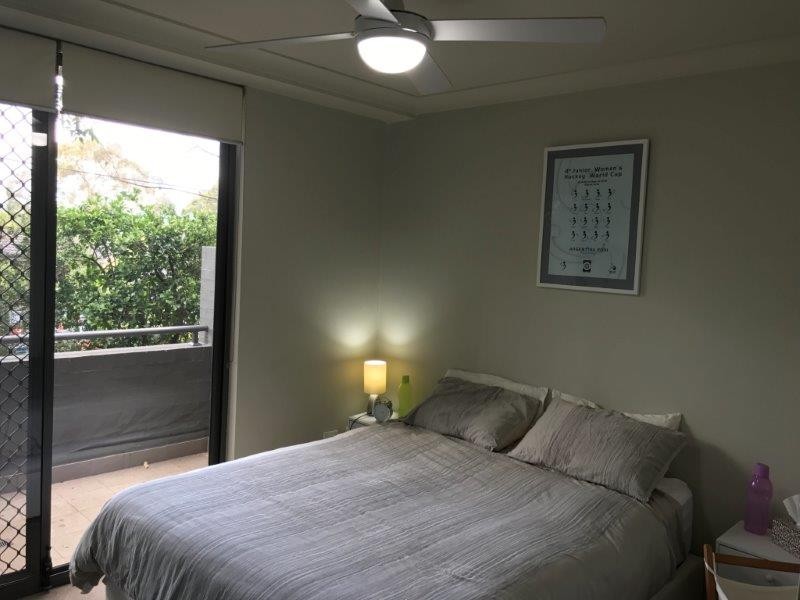 7/21 Eric Road, Artarmon NSW 2064