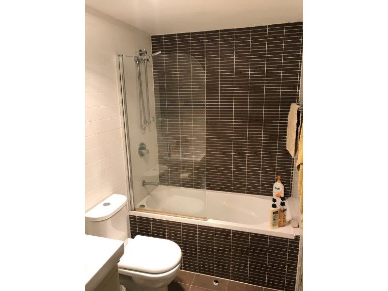 7/21 Eric Road, Artarmon NSW 2064