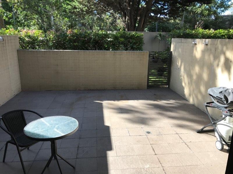 7/21 Eric Road, Artarmon NSW 2064