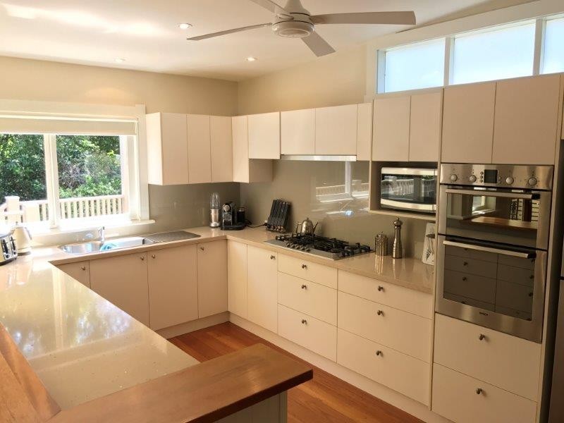 57 Carlotta Street, Greenwich NSW 2065