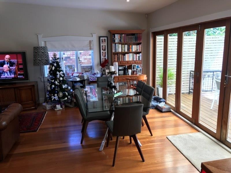 57 Carlotta Street, Greenwich NSW 2065