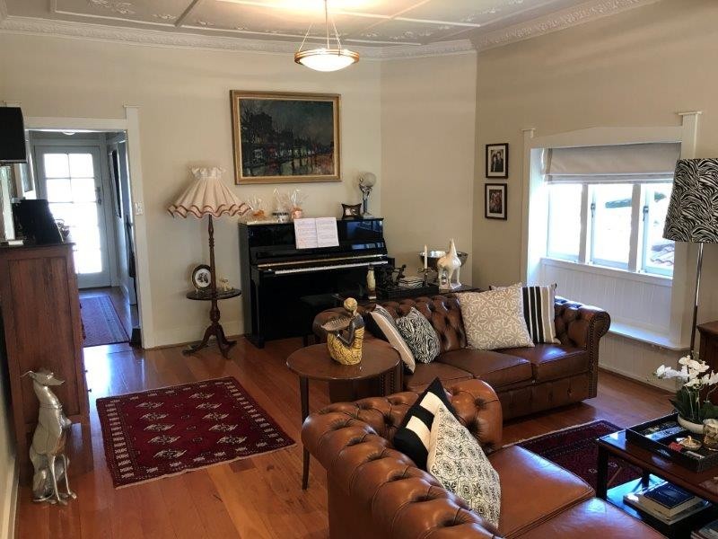 57 Carlotta Street, Greenwich NSW 2065