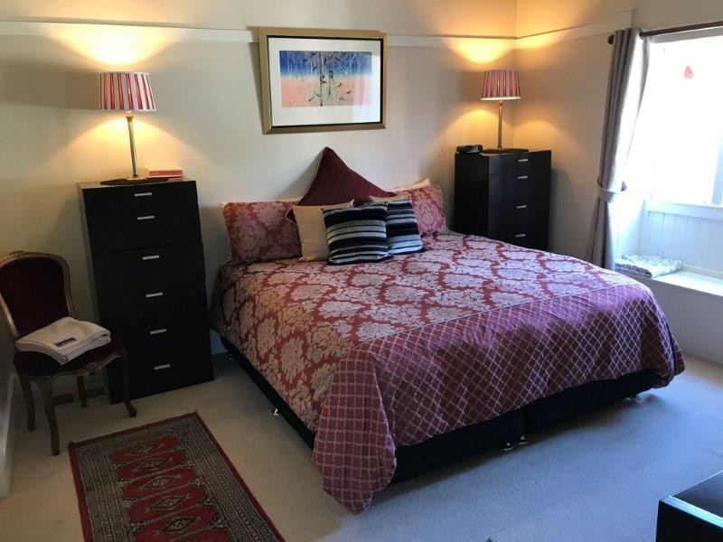 57 Carlotta Street, Greenwich NSW 2065