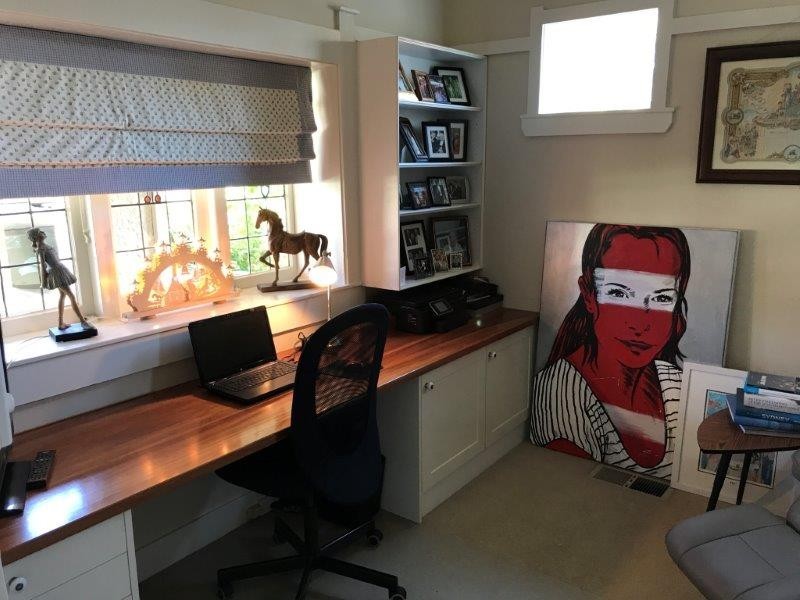 57 Carlotta Street, Greenwich NSW 2065