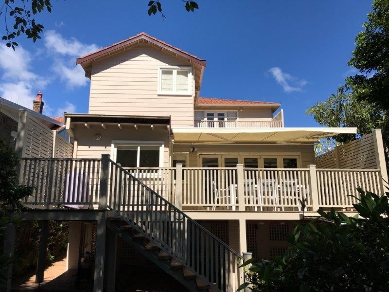 57 Carlotta Street, Greenwich NSW 2065