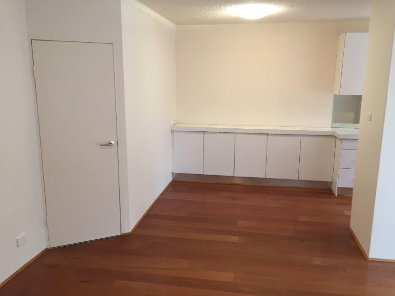 1/32-36 Christie Street (Oxley Street End), Wollstonecraft NSW 2065