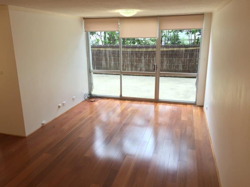 1/32-36 Christie Street (Oxley Street End), Wollstonecraft NSW 2065