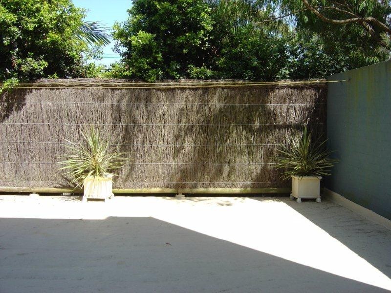 1/32-36 Christie Street (Oxley Street End), Wollstonecraft NSW 2065