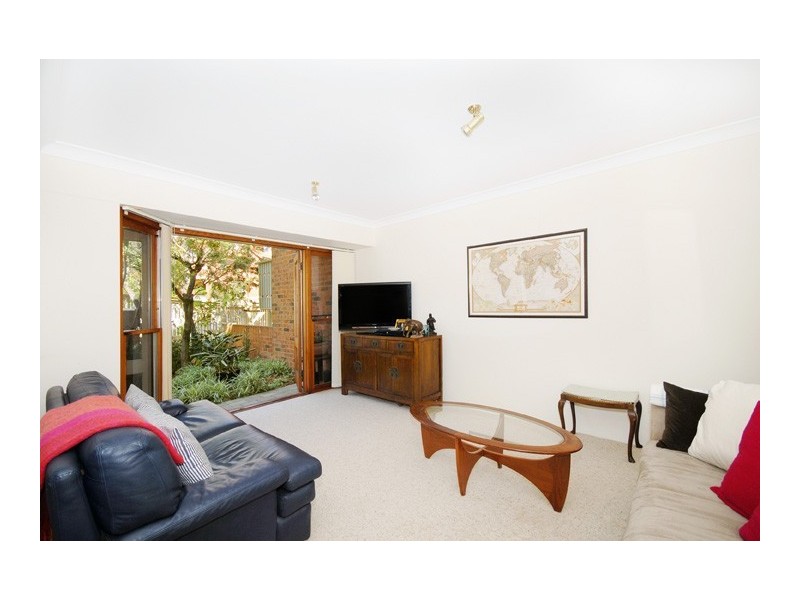 36 Carr Street, Waverton NSW 2060