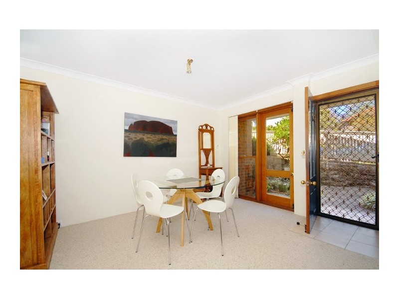 36 Carr Street, Waverton NSW 2060