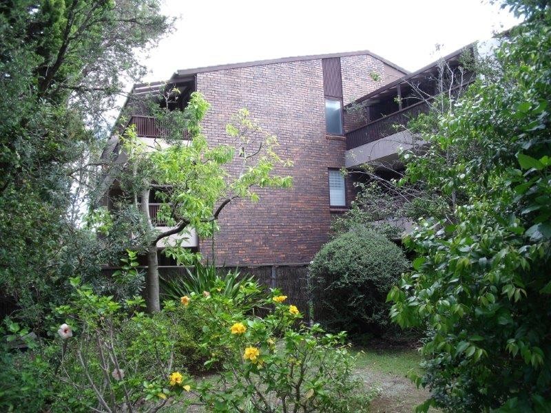 19/30 Morton Street (cnr Rocklands Road), Wollstonecraft NSW 2065