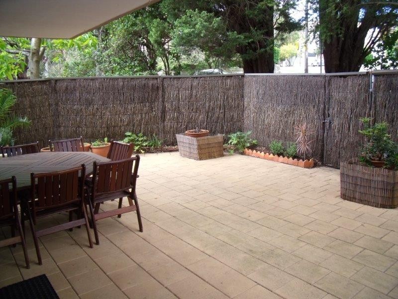 19/30 Morton Street (cnr Rocklands Road), Wollstonecraft NSW 2065