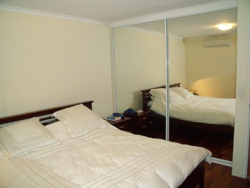 19/30 Morton Street (cnr Rocklands Road), Wollstonecraft NSW 2065