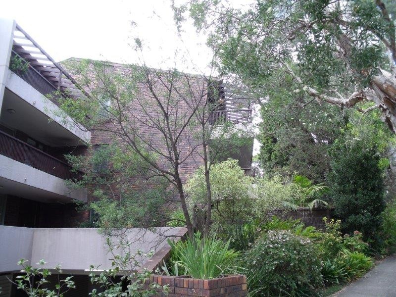 19/30 Morton Street (cnr Rocklands Road), Wollstonecraft NSW 2065