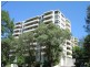 31/7 Jersey Road, Artarmon NSW 2064