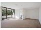 31/7 Jersey Road, Artarmon NSW 2064