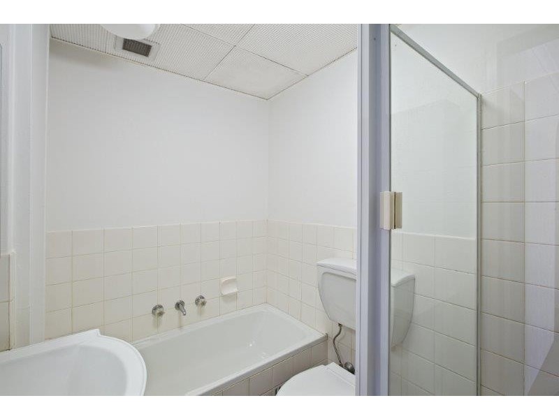 31/7 Jersey Road, Artarmon NSW 2064