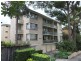 2D/11 River Road, Wollstonecraft NSW 2065