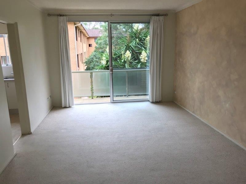 2D/11 River Road, Wollstonecraft NSW 2065