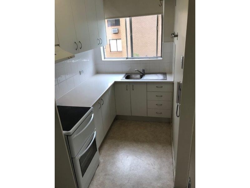 2D/11 River Road, Wollstonecraft NSW 2065