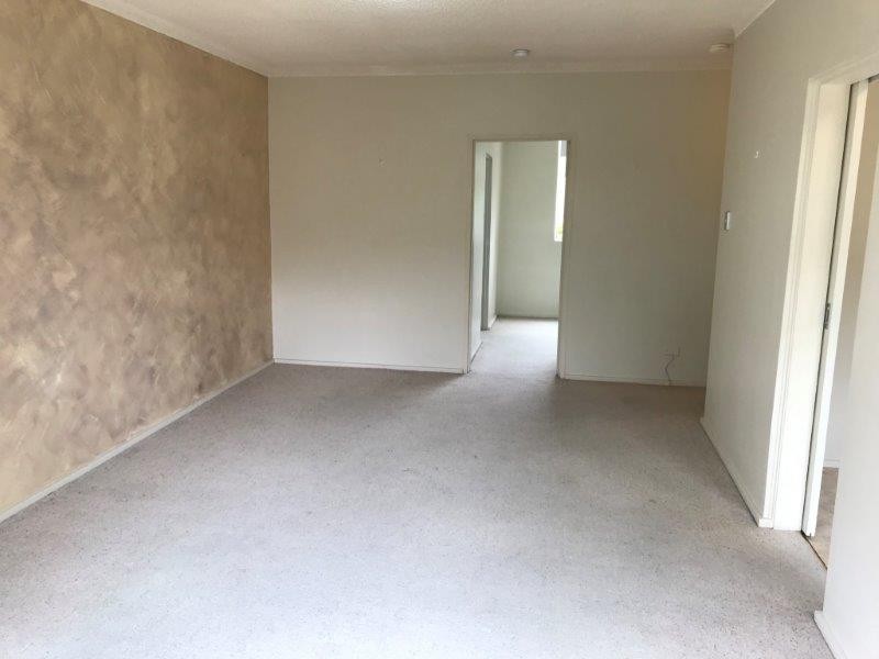 2D/11 River Road, Wollstonecraft NSW 2065