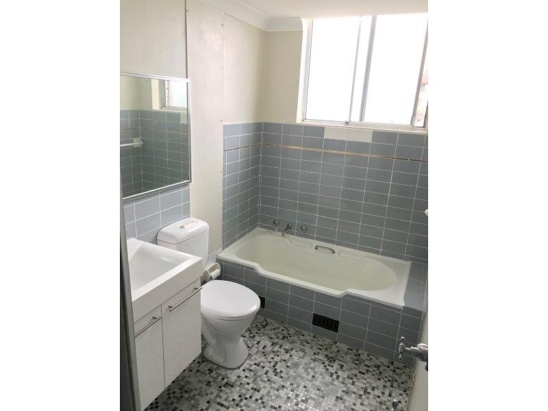 2D/11 River Road, Wollstonecraft NSW 2065