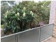 2D/11 River Road, Wollstonecraft NSW 2065