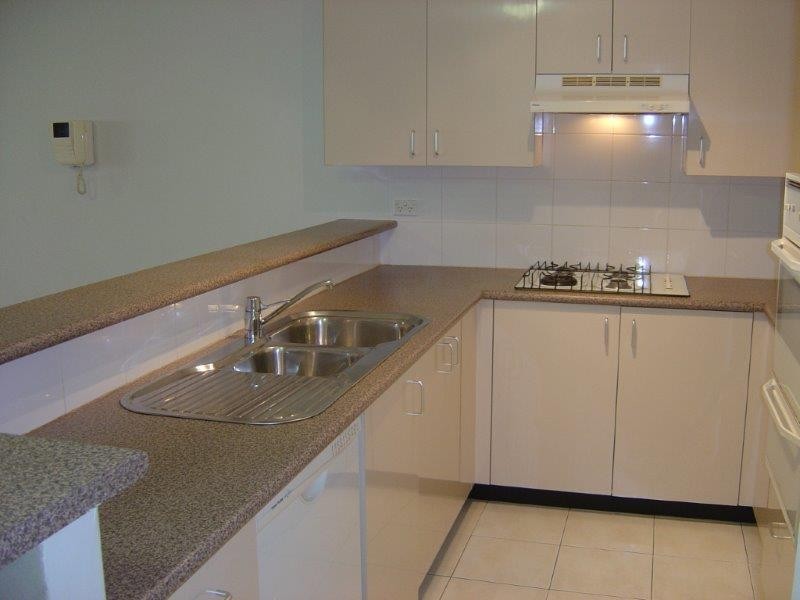 125/41 Rocklands Road, Wollstonecraft NSW 2065