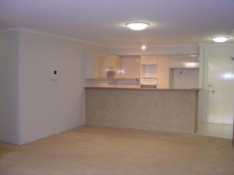 125/41 Rocklands Road, Wollstonecraft NSW 2065