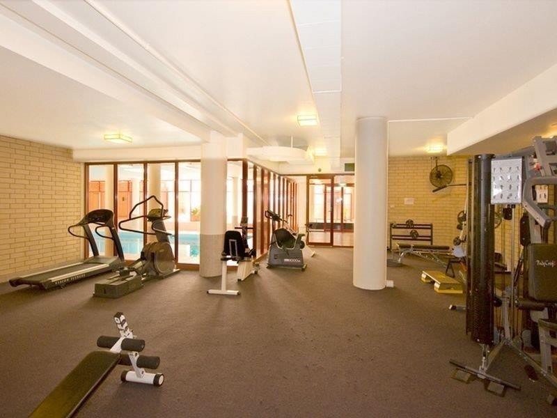 125/41 Rocklands Road, Wollstonecraft NSW 2065