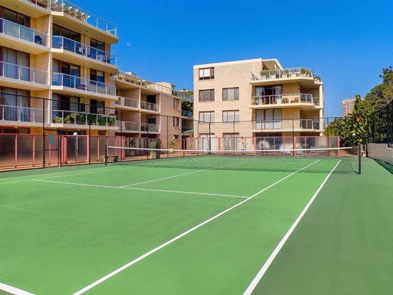 125/41 Rocklands Road, Wollstonecraft NSW 2065