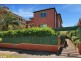 9/68-70 Grosvenor Street, Neutral Bay NSW 2089