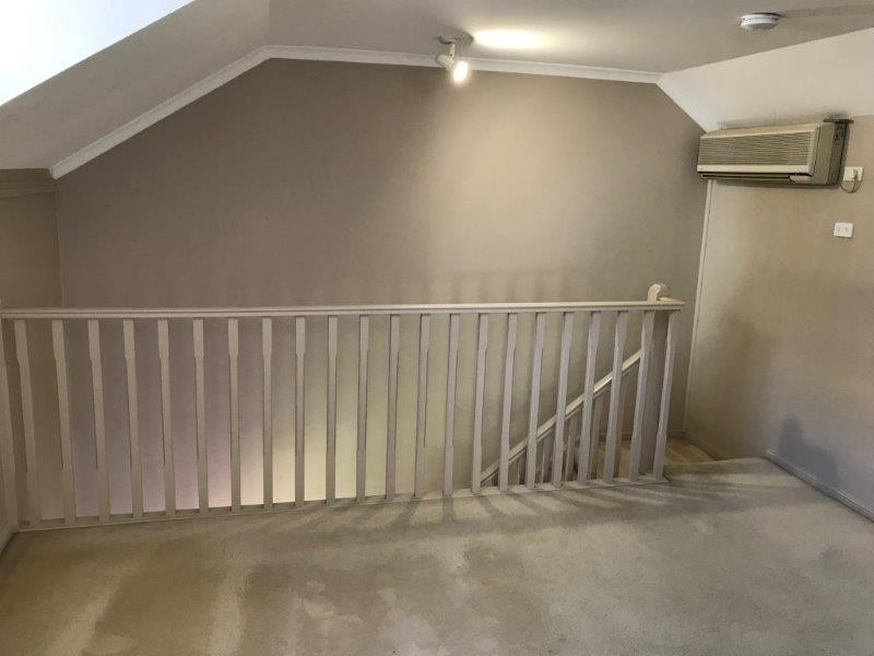 9/68-70 Grosvenor Street, Neutral Bay NSW 2089