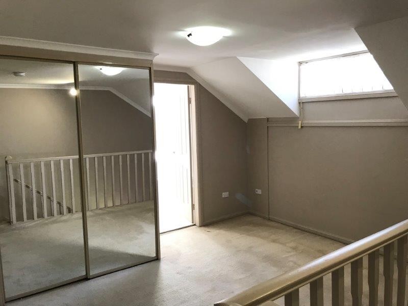 9/68-70 Grosvenor Street, Neutral Bay NSW 2089