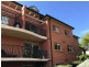9/68-70 Grosvenor Street, Neutral Bay NSW 2089