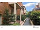 9/68-70 Grosvenor Street, Neutral Bay NSW 2089