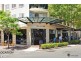 9/68-70 Grosvenor Street, Neutral Bay NSW 2089