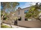 3/10 Emmett Street, Crows Nest NSW 2065