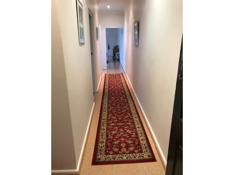 3/10 Emmett Street, Crows Nest NSW 2065