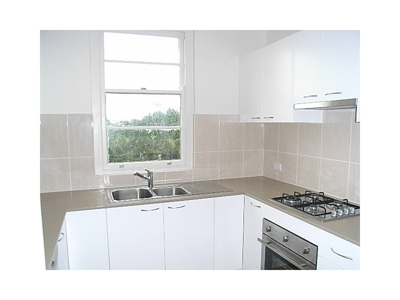 3/10 Emmett Street, Crows Nest NSW 2065