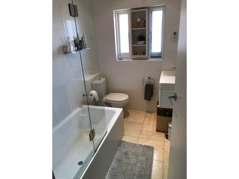 3/10 Emmett Street, Crows Nest NSW 2065
