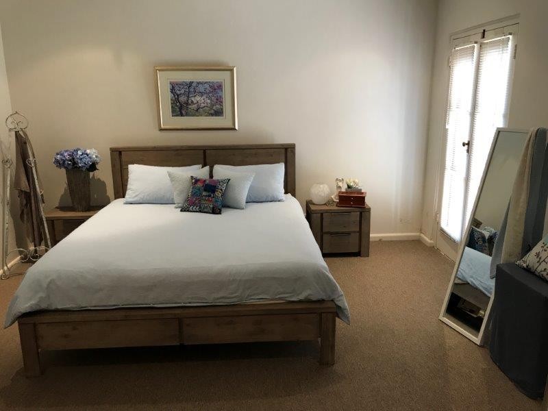 3/10 Emmett Street, Crows Nest NSW 2065