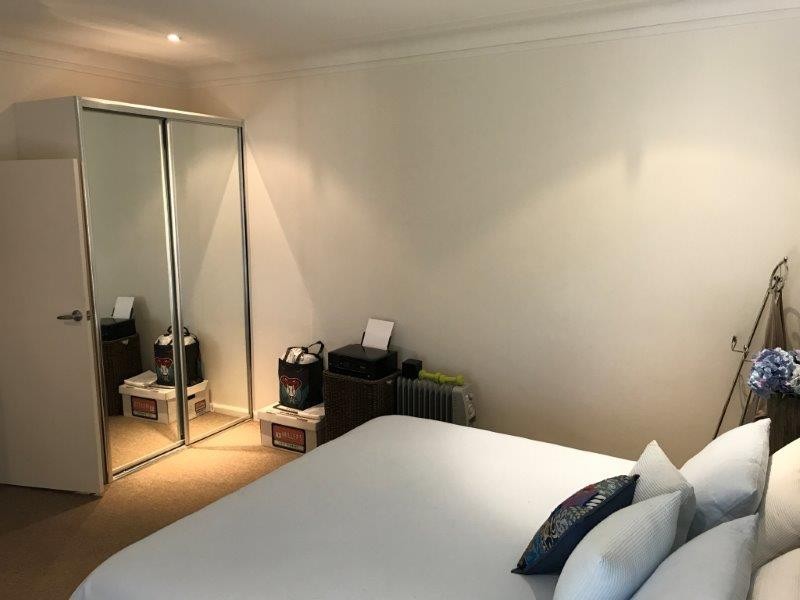 3/10 Emmett Street, Crows Nest NSW 2065